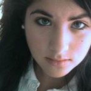Meet your Posher, Karla alejandra